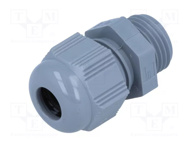 HELU Sello aislante HELUTOP® HT PG9