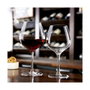 Chef & Sommelier Caja de 6 Copas de Vino Krysta Cabernet Abondant 70 cl