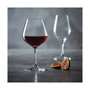 Chef & Sommelier Caja de 6 Copas de Vino Krysta Cabernet Abondant 70 cl