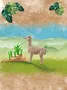 Playmobil Wiltopia Alpaca 71062