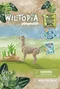 Playmobil Wiltopia Alpaca 71062