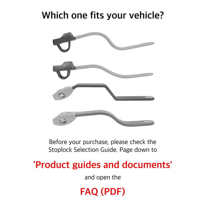 Mando Gaming HTC FOCUS 3CHAR Negro PC