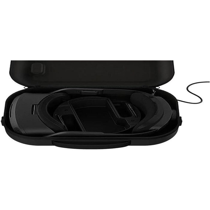 Mando Gaming HTC FOCUS 3CHAR Negro PC