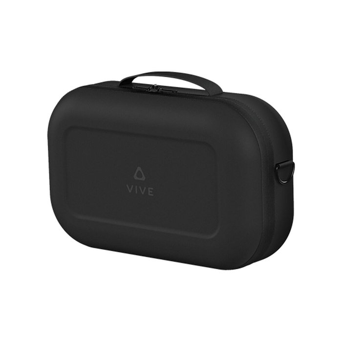 Mando Gaming HTC FOCUS 3CHAR Negro PC