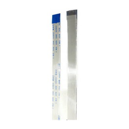 Zebra Cable FFC 300792-002 Gris