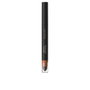 Catrice BLUR-REAL Perfilador de Labios #030