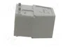 HARTING Han B Hood Top Entry HC 4 Pegs M40