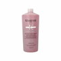 Kerastase Chroma Absolu Bain Riche Chroma Respect 1000 ml