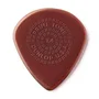 Dunlop Púas Primetone Jazz III Grip 1,4 mm (Pack de 12)