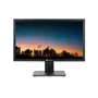 AG Neovo Monitor 24" LW-2402 Full HD (1920x1080) 5ms, VGA/HDMI, Altavoces, Libre de Parpadeo, Luz Azul Baja, Negro