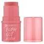 Essence Baby Got Colorete 30-rosé all day