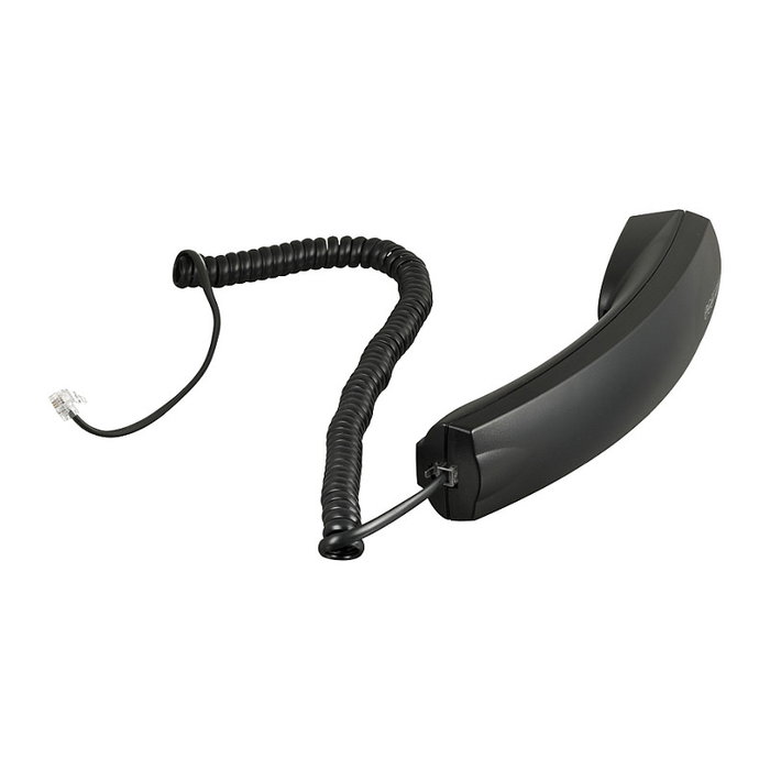 Auerswald COMfortel Wideband-Hörer Wand
