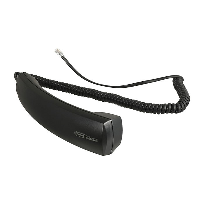Auerswald COMfortel Wideband-Hörer Wand
