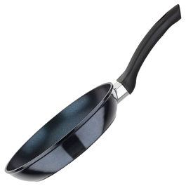 GSW Sartén Inducción Temptura Plus Diámetro 28 cm Aluminio Antiadherente FerroTherm Base 6 Unidades