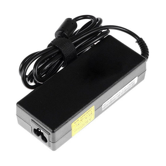 Green Cell N Green Cell PRO para Fujitsu-Siemens 20V 4.5A