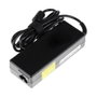 Green Cell N Green Cell PRO para Fujitsu-Siemens 20V 4.5A