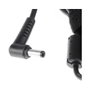 Green Cell N Green Cell PRO para Fujitsu-Siemens 20V 4.5A
