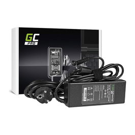 Green Cell N Green Cell PRO para Fujitsu-Siemens 20V 4.5A