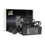 Green Cell N Green Cell PRO para Fujitsu-Siemens 20V 4.5A
