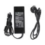 Green Cell N Green Cell PRO para Fujitsu-Siemens 20V 4.5A
