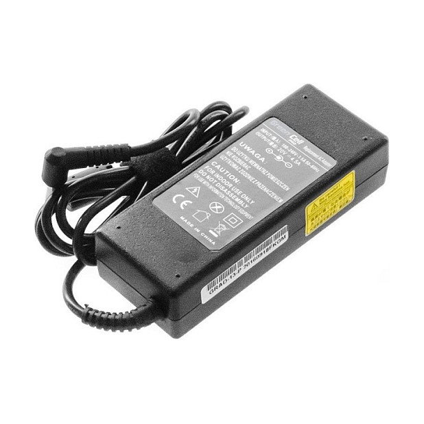 Green Cell N Green Cell PRO para Fujitsu-Siemens 20V 4.5A
