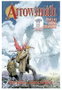 Arrowsmith 02