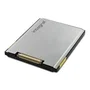 Integral Disco SSD 128 GB 1.8" PATA, velocidad lectura 65 MB/s escritura 30 MB/s MLC ECC - INSSD128GP18MXZ