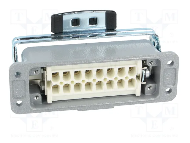 LAPP EPIC KIT Conector HDC Hembra 16 Pines