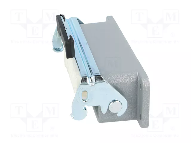 LAPP EPIC KIT Conector HDC Hembra 16 Pines