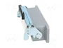 LAPP EPIC KIT Conector HDC Hembra 16 Pines