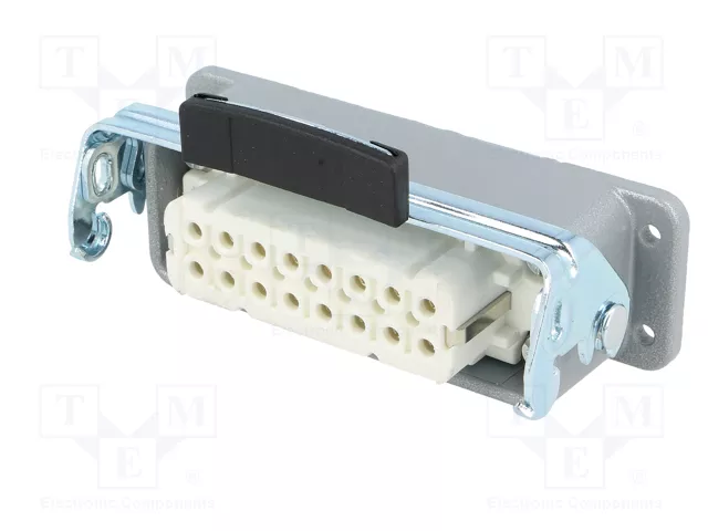 LAPP EPIC KIT Conector HDC Hembra 16 Pines