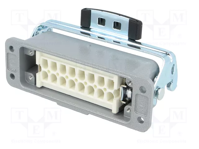 LAPP EPIC KIT Conector HDC Hembra 16 Pines