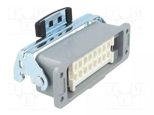 LAPP EPIC KIT Conector HDC Hembra 16 Pines