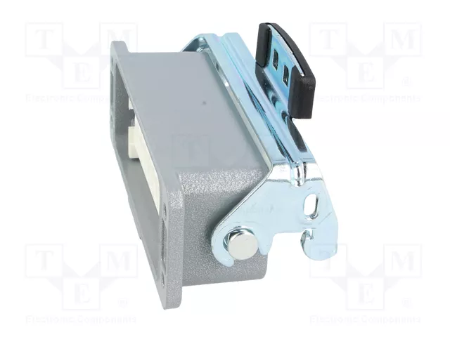 LAPP EPIC KIT Conector HDC Hembra 16 Pines