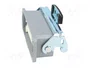 LAPP EPIC KIT Conector HDC Hembra 16 Pines