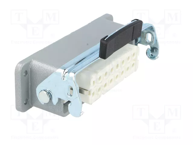 LAPP EPIC KIT Conector HDC Hembra 16 Pines