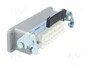 LAPP EPIC KIT Conector HDC Hembra 16 Pines