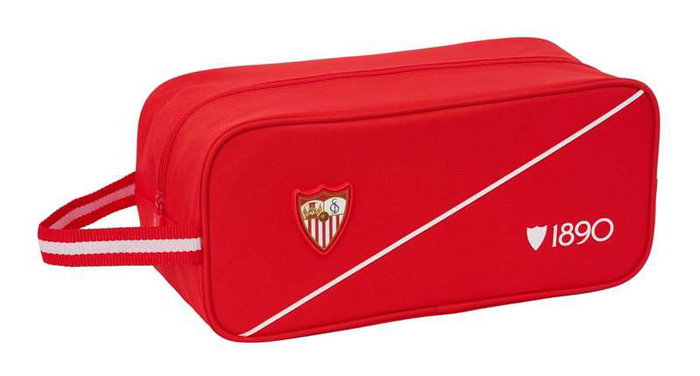 Safta Zapatillero para niños 34x15x14 cm Safta Zapatillero para niños 34x15x14 cm