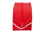 Safta Zapatillero Sevilla F.C. 34x15x14 cm
