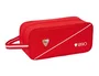 Safta Zapatillero Sevilla F.C. 34x15x14 cm