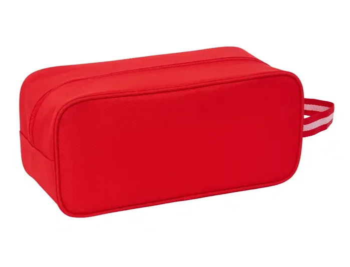 Safta Zapatillero Sevilla F.C. 34x15x14 cm