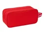 Safta Zapatillero Sevilla F.C. 34x15x14 cm