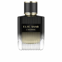 Elie Saab L'Homme Eau de Parfum 100 ml