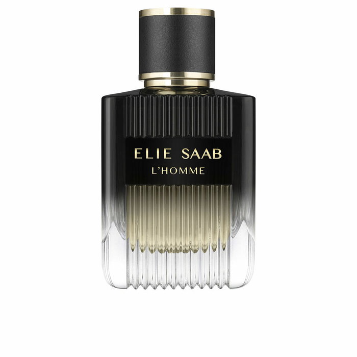Elie Saab L'Homme Eau de Parfum 100 ml