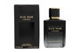 Elie Saab L'Homme Eau de Parfum 100 ml