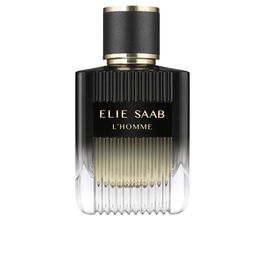 Elie Saab L'Homme Eau de Parfum Vaporizador 100 ml