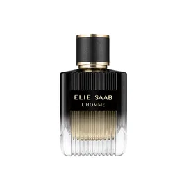 Elie Saab L'Homme Eau de Parfum 100 ml