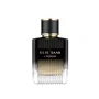 Elie Saab L'Homme Eau de Parfum 100 ml