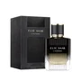 Elie Saab L'Homme Eau de Parfum 100 ml
