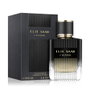 Elie Saab L'Homme Eau de Parfum 100 ml